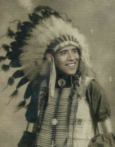 chief-obama--235x300.jpg