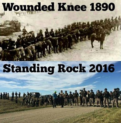 wounded-knee-1890