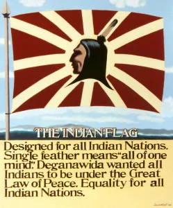 warrior unity