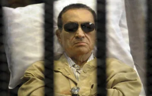 band/tribal councils fall between canoe & master's boat.