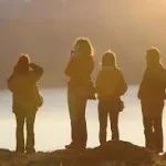 sunlilght