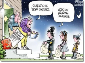 Senators Mike, Pam and Pat continue begging.