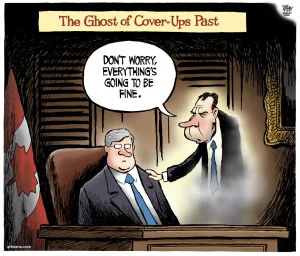 Moudakis October 30 2013