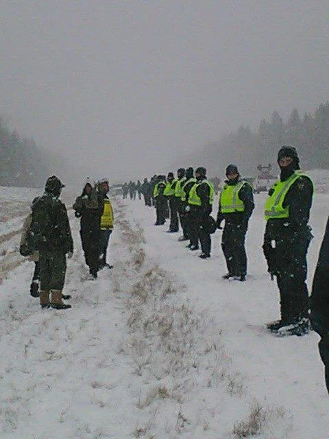 elsipogtog winter