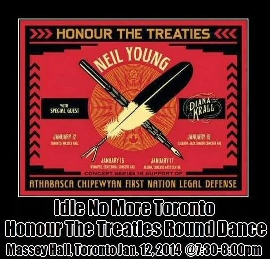 neil-young-1