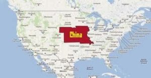 china-usa-aritcle-size