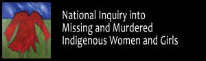 missing murdered women