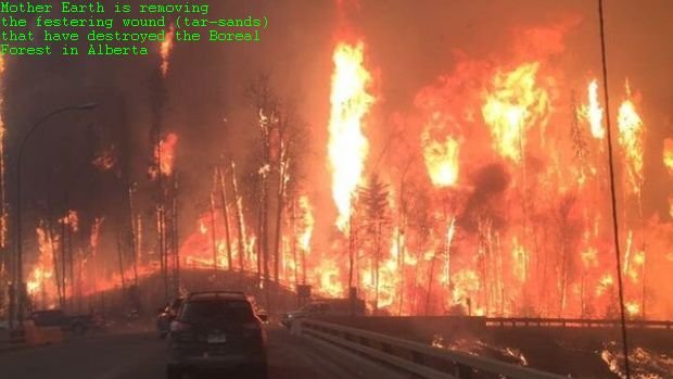 fort-mcmurray-fire-1