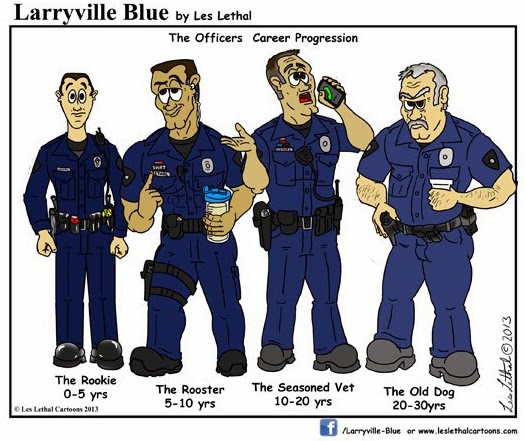 larryville-blue-the-officers-career-progression-by-les-lethal