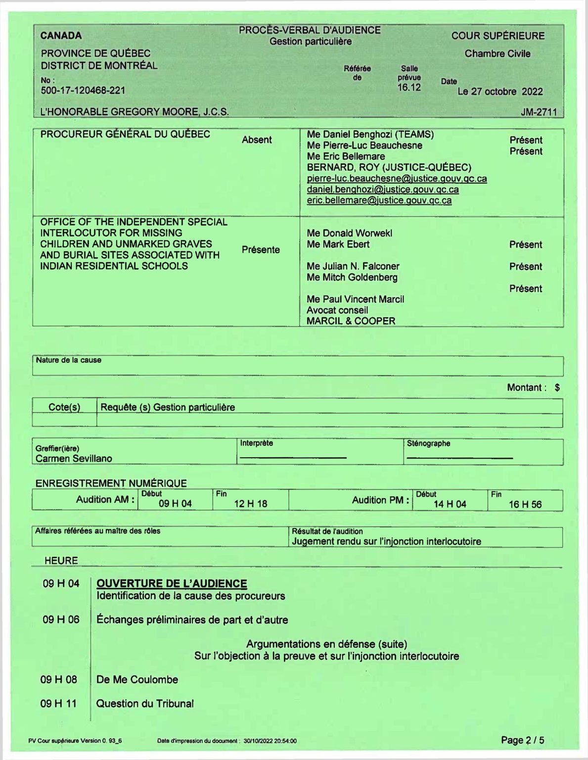 Mohawk Nation News News and Articles by kahntineta Mohawk Nation