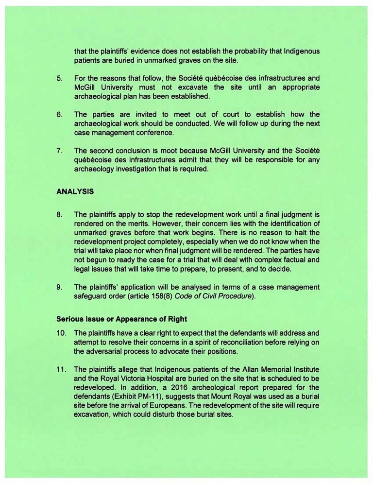 Mohawk Nation News News and Articles by kahntineta Mohawk Nation