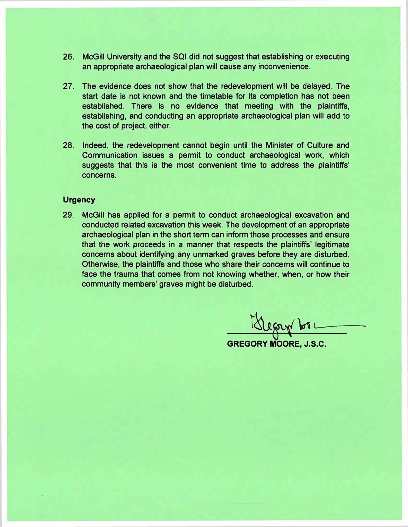 Mohawk Nation News News and Articles by kahntineta Mohawk Nation